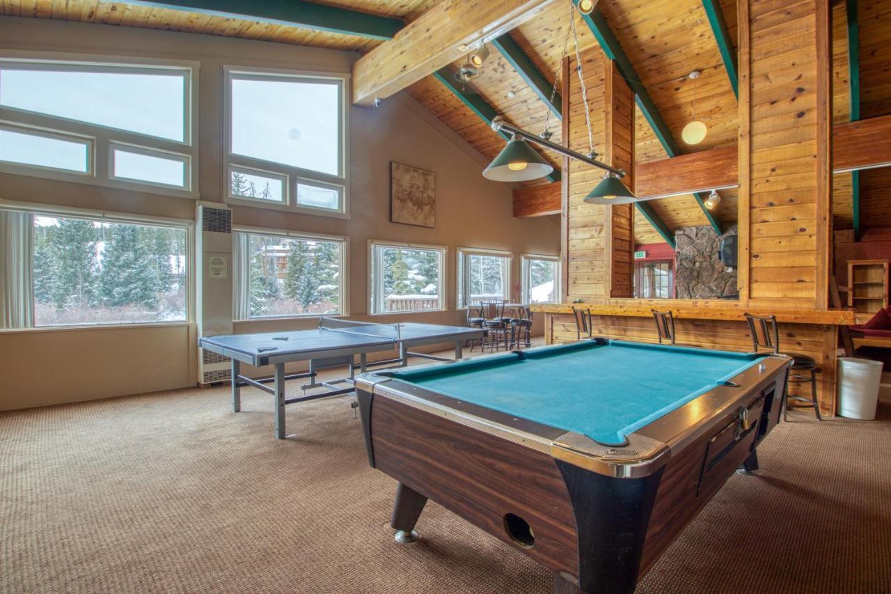 Buffalo Ridge Silverthorne Zewnętrze zdjęcie