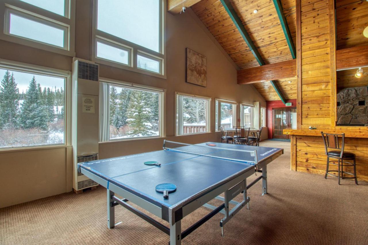 Buffalo Ridge Silverthorne Zewnętrze zdjęcie