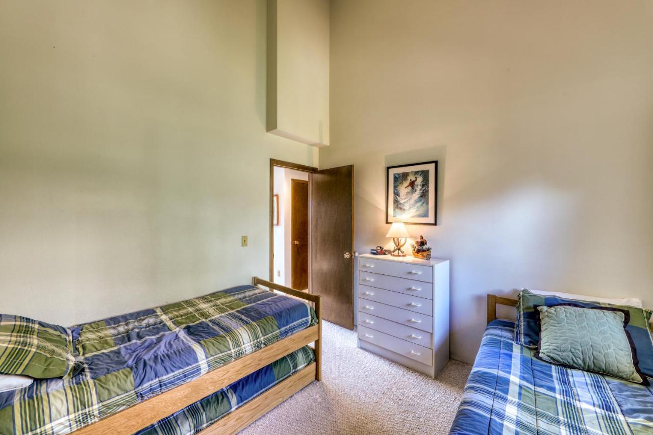 Buffalo Ridge Silverthorne Zewnętrze zdjęcie